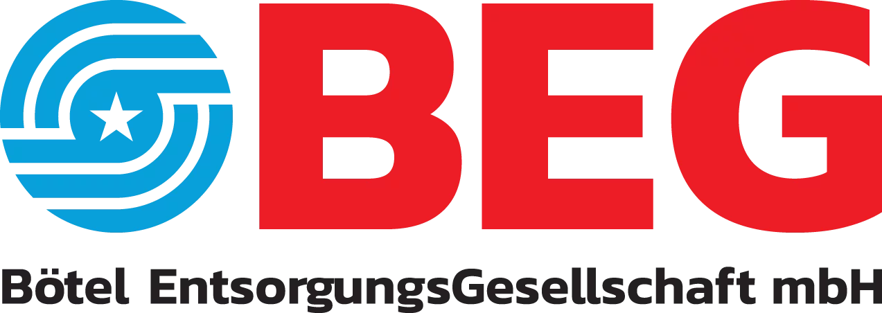 Verantwortung für morgen.